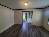 2022 Clayton Wakarusa 96AMF16763BH22   (Model Series- American Made)  Model Name - 7616-510 Farmstead  Home