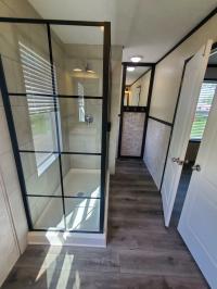 2022 Clayton Wakarusa 96AMF16763BH22   (Model Series- American Made)  Model Name - 7616-510 Farmstead  Home