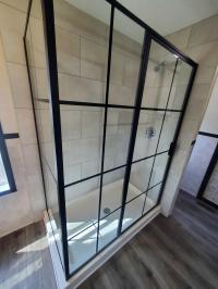 2022 Clayton Wakarusa 96AMF16763BH22   (Model Series- American Made)  Model Name - 7616-510 Farmstead  Home