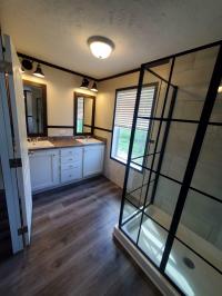 2022 Clayton Wakarusa 96AMF16763BH22   (Model Series- American Made)  Model Name - 7616-510 Farmstead  Home