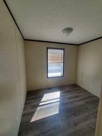 2022 Clayton Wakarusa 96AMF16763BH22   (Model Series- American Made)  Model Name - 7616-510 Farmstead  Home