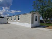 2022 Clayton Wakarusa 96AMF16763BH22   (Model Series- American Made)  Model Name - 7616-510 Farmstead  Home