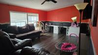 2001 Champion 90 Signature  Home