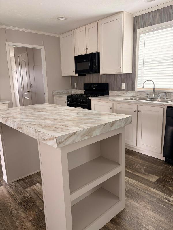 2021 CLAYTON Mobile Home For Sale