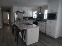 2026 SKYLINE 169 2L N656  Home