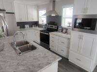 2026 SKYLINE 169 2L N656  Home
