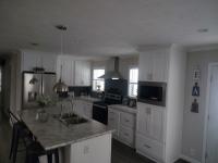 2026 SKYLINE 169 2L N656  Home
