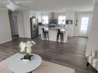 2026 SKYLINE 169 2L N656  Home