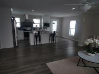 2026 SKYLINE 169 2L N656  Home