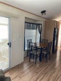 1994 Cavco Mobile Home