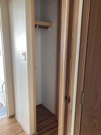 1994 Cavco Mobile Home