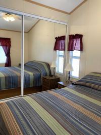 1994 Cavco Mobile Home