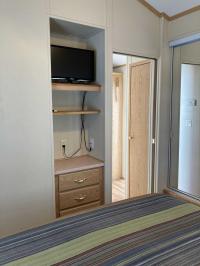 1994 Cavco Mobile Home