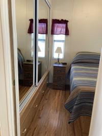 1994 Cavco Mobile Home