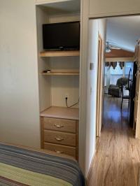 1994 Cavco Mobile Home