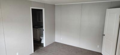 Photo 2 of 3 of home located at 2401 Pajot Drive Kawkawlin, MI 48631