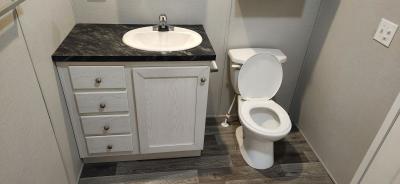 Photo 3 of 3 of home located at 2401 Pajot Drive Kawkawlin, MI 48631