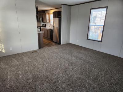 Photo 2 of 13 of home located at 839 Alaska Belleville, MI 48111