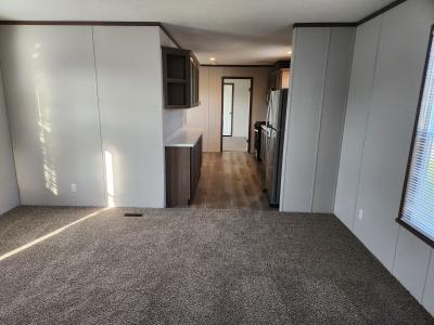 Photo 3 of 13 of home located at 839 Alaska Belleville, MI 48111