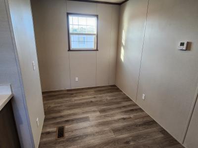 Photo 4 of 13 of home located at 839 Alaska Belleville, MI 48111