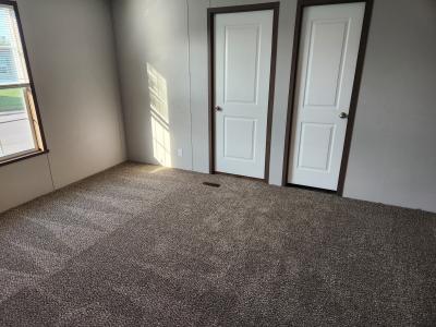 Photo 5 of 13 of home located at 839 Alaska Belleville, MI 48111