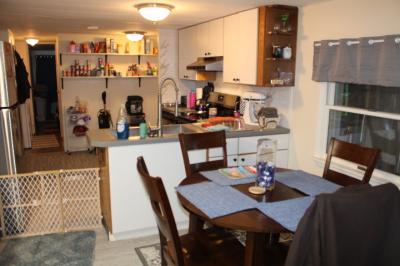 Photo 3 of 4 of home located at 40 Old Hickory Dr Saratoga Springs, NY 12866