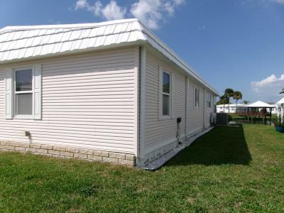 Photo 3 of 6 of home located at 7100 Ulmerton Rd Lot 2112 Largo, FL 33771