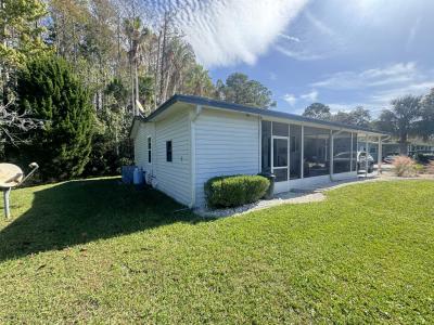 Photo 3 of 11 of home located at 1139 SE Oak Grove Terrace Crystal River, FL 34429