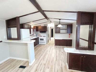 Mobile Home at 1 Deerwood Park Centralia, IL 62801