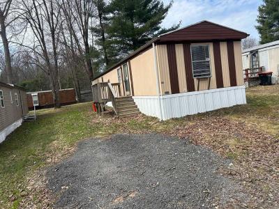 Photo 1 of 17 of home located at 48 Country Crest Lane Hunlock Creek, PA 18621