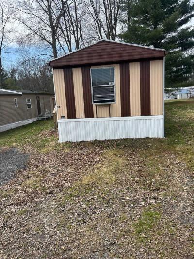 Photo 2 of 17 of home located at 48 Country Crest Lane Hunlock Creek, PA 18621