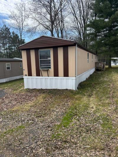 Photo 3 of 17 of home located at 48 Country Crest Lane Hunlock Creek, PA 18621