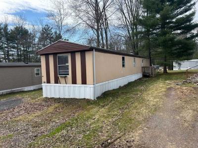 Photo 4 of 17 of home located at 48 Country Crest Lane Hunlock Creek, PA 18621