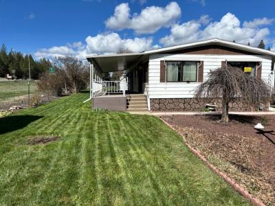 Photo 2 of 24 of home located at 2311 W 16th Ave, #226 Spokane, WA 99224