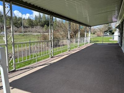 Photo 4 of 24 of home located at 2311 W 16th Ave, #226 Spokane, WA 99224