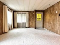 1978 STATL Manufactured Home