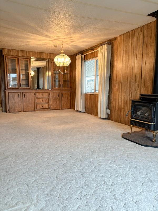 1978 STATL Manufactured Home