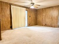 1978 STATL Manufactured Home