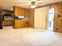 1978 STATL Manufactured Home