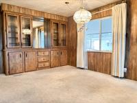 1978 STATL Manufactured Home