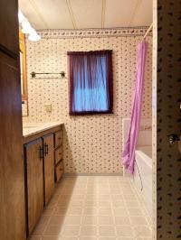 1978 STATL Manufactured Home