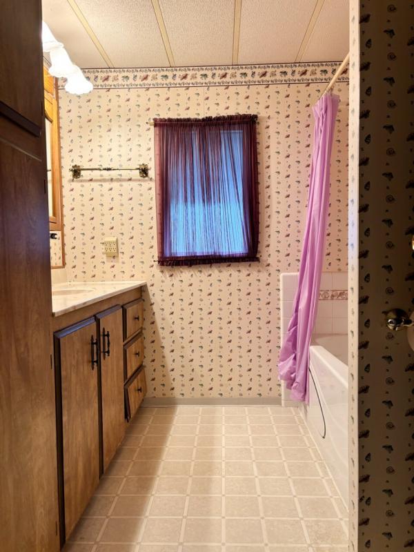 1978 STATL Manufactured Home