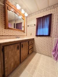 1978 STATL Manufactured Home