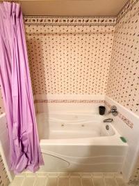 1978 STATL Manufactured Home