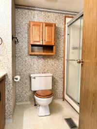 1978 STATL Manufactured Home