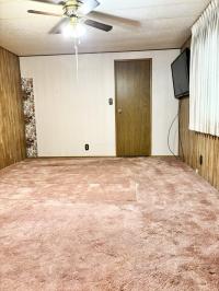 1978 STATL Manufactured Home