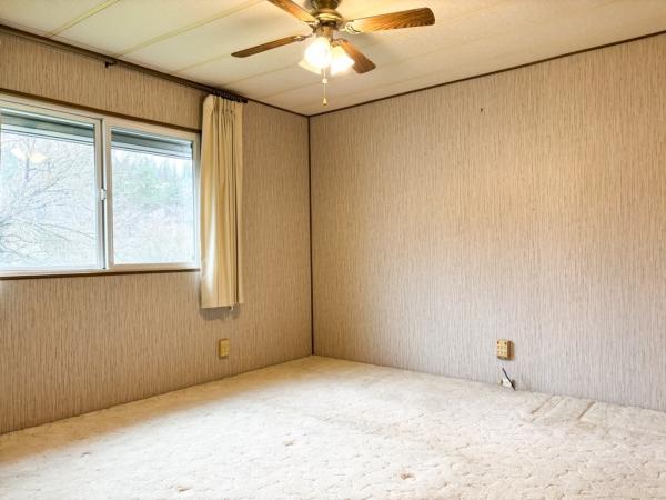 1978 STATL Manufactured Home