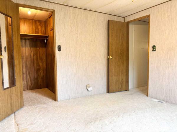 1978 STATL Manufactured Home