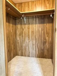 1978 STATL Manufactured Home