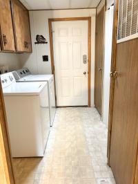1978 STATL Manufactured Home